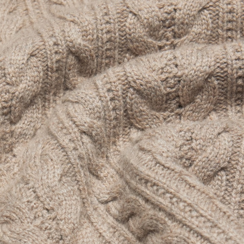 The Group Shores Merino Wool Sweater - Picture 5 of 12